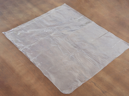 平(píng)口垃圾(ji)袋用在(zai)什麼地(di)方？