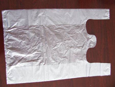 蔬菜防霧手(shou)提