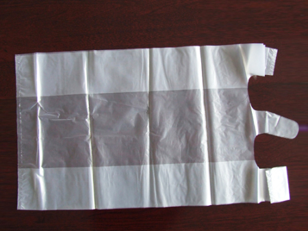 蔬菜(cai)保鮮袋