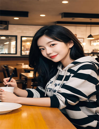 电影你不是一个人_my39777免费观看电视剧_97无码欧美熟妇人妻蜜桃天美