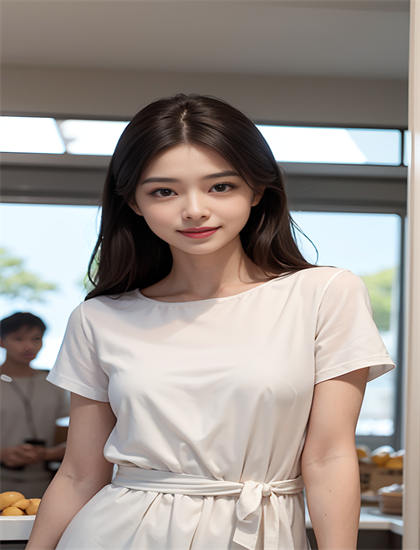 国产又色又爽又黄的免费站_老师黑色双开真丝旗袍恩施MBA_野花视频在线观看免费版