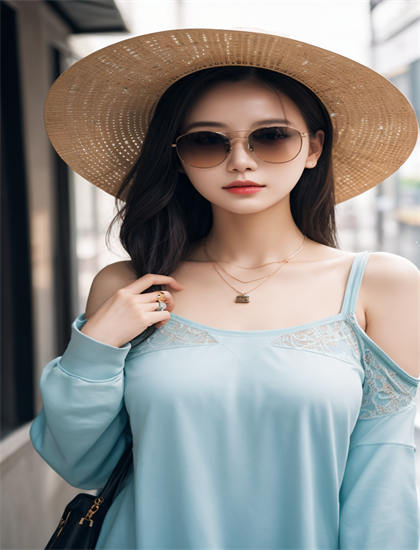 与君初相识电视剧免费观看完整版_AI免费打造写真大片_美女遭强轩视频