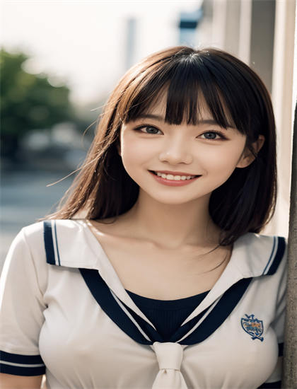 色窝窝亚洲AV在线观看_爱看吧在线影视_中日双语字幕高清