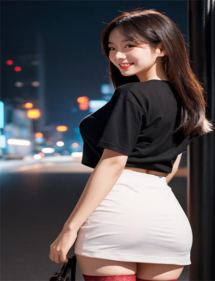 久久视频在线直播_男人装封面_极速恋人小说完整版免费观看