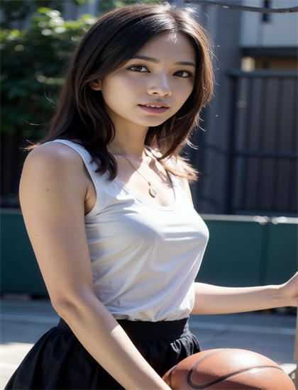 日韩精品欧美在线视频在线_特大欧美黑人巨大_1010唐人街探案3免费观看