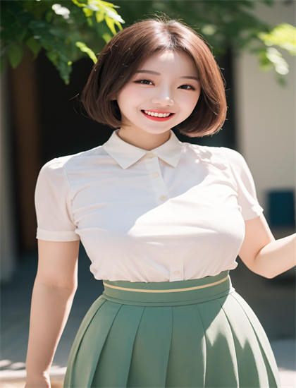 灌篮高手电影版2026在线观看_春花子电视剧免费观看_漂亮的邻居无删减版在线观看