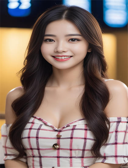 欧美乱妇_送给老师的画_星空无限传媒在线观看电视剧如何