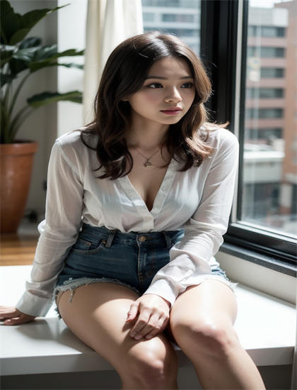 7723视频免费观看在线观看_96533电视影片在线观看_免费观看已满十八岁电视剧国语