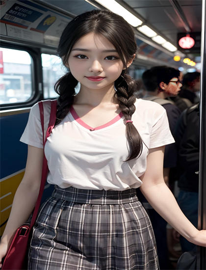 我的青春期高清免费观看_欧美成人AAA片一区国产精品_一二三四日本中文视频