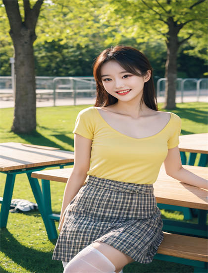 司恋战南夜免费阅读_漂亮的我妺妺3在线观看_大江大河第3部48集免费观看