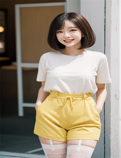 美女洗澡裸露双乳挤奶视频网站_媒豆传媒免费视频入口网站_女人阴毛