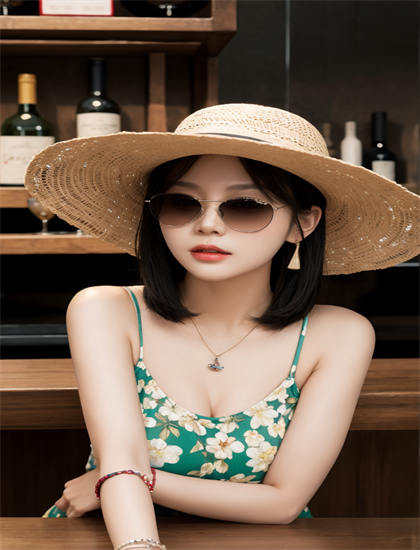 老婆出轨小说_柳州记电视剧在线观看免费版_蜜桃女孩电视剧