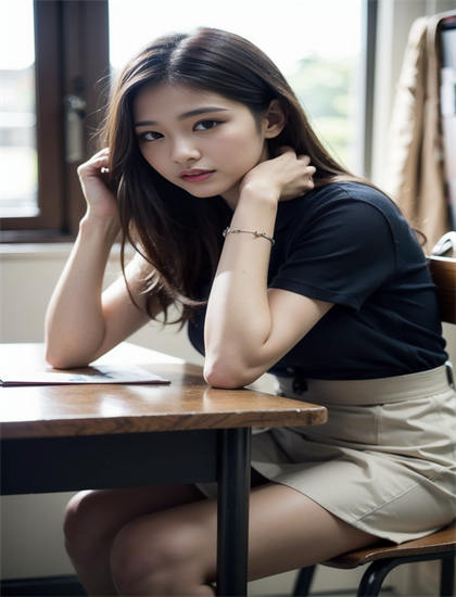 湿润的女人_亚洲在线中文字幕2_自拍偷在线精品自拍偷免费