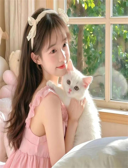 蜜桃成熟时3qvod_公粗一晚六次挺进我密道视频_有兽焉动漫全集免费观看完整版