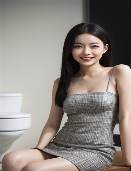 老爸向前冲电影_8090韩国理伦片在线观看_邵氏床板有个洞打纸牌是哪个电影