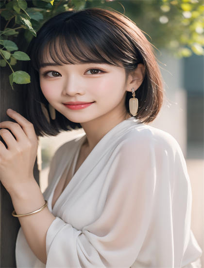 当年明月难寻短剧免费观看_ysl口红水蜜桃色200号_日本一本高清在线观看免费