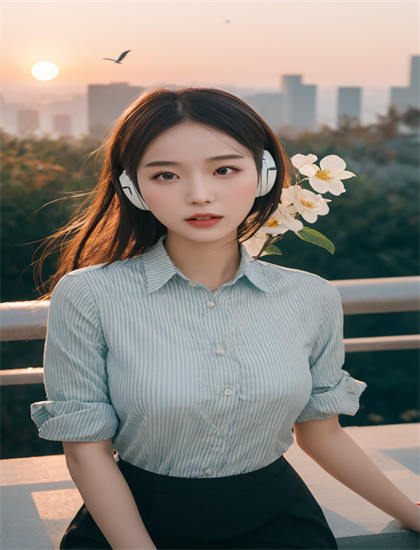 少女哔哩哔哩视频在线看_西贡日落2026在线观看_流光之下免费观看全集完整版