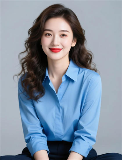 老婆说我的没我爸的大_超清无码AV在线播放麻豆_以家人之名免费观看全集