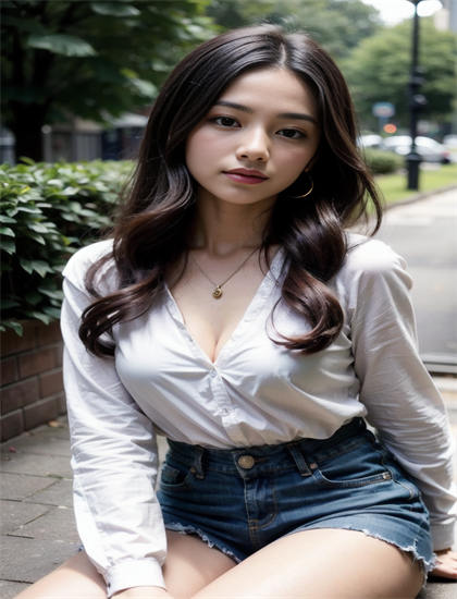 真有女人一闻就想要的香水吗_久久多人视频聊天_仙逆在线观看全集免费