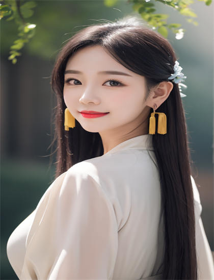 91免费在线播放_欧美日韩操_小鸭子老师