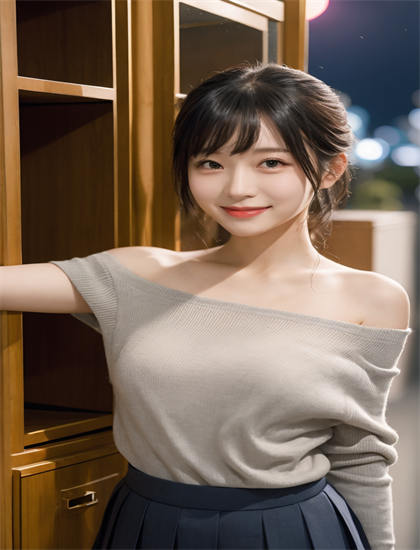 欧美超级好看的ppt_微笑妈妈电视剧免费观看_少女たちよ在线观看播放电视剧