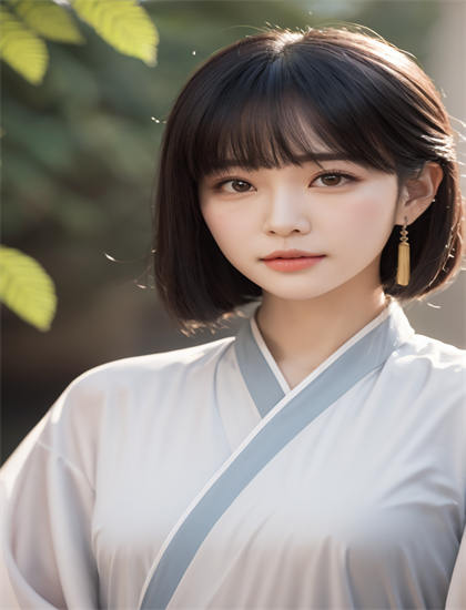 封神第二部在线观看_鱿鱼游戏第二季在线观看_日剧韩剧在线观看免费全集高清