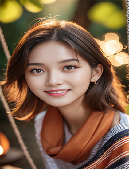 天美麻花星空电影免费_成片免费观看视频日本_BANGBANGBANG欧美