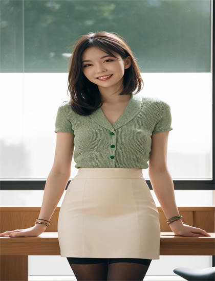 电视剧我喜欢你免费观看_美女和男人亲热视频_5557影视大全免费追剧