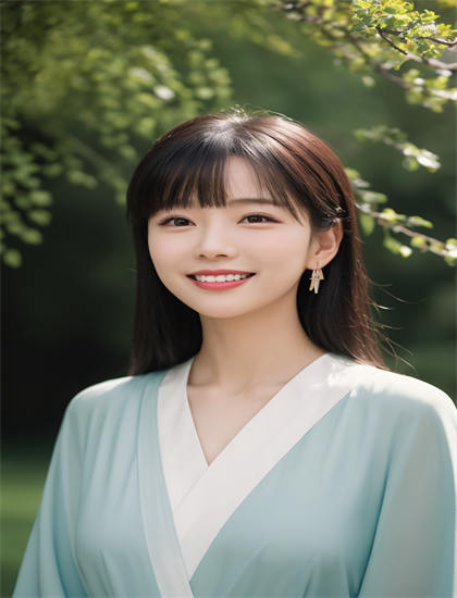 欧美人与交狗配图片_泽尻绘里香快播_满仓进城48集完整版免费观看