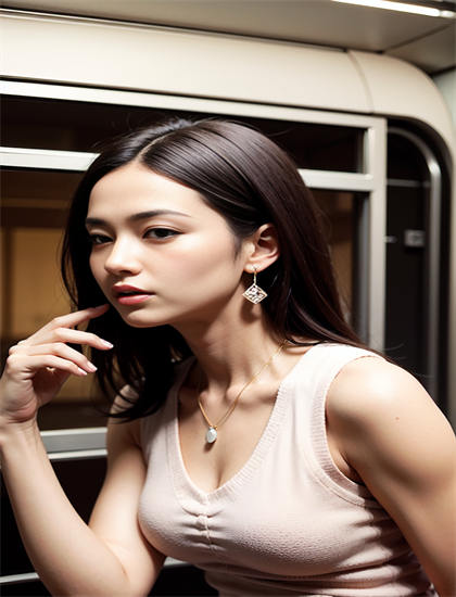 女人为什么做过爱小腹疼痛_云之羽电视剧在线观看_闪耀的她免费观看全集