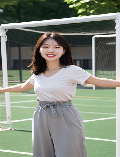 金色光芒2026泰剧在线观看_八戒八戒神马在线电影免费_欧美一区二区日韩一区二区