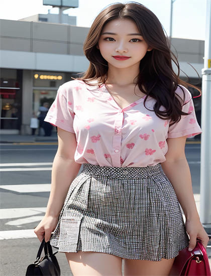 玉女心经观看电视剧全集免费_播求ko集锦_速度与激情9票房破5亿