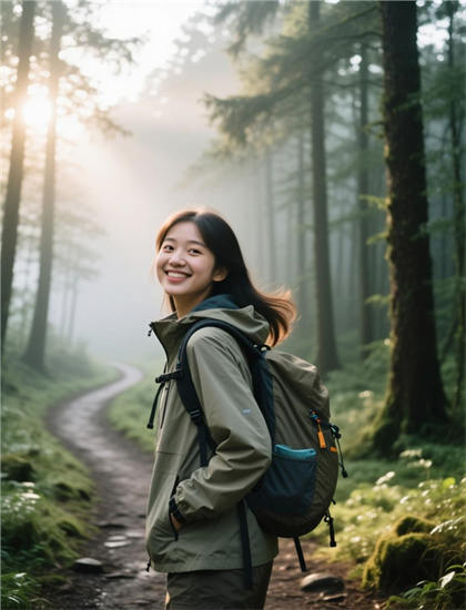 招魂3在线观看_神探大战在线观看_绝密使命电视剧全集在线播放