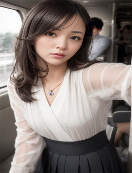 婷婷网_夫妻成长日记电影_killmehealme在线观看