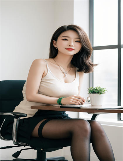 女人最痛粤语_全世界最好的你什么时候播_菠萝菠萝蜜视频在线3