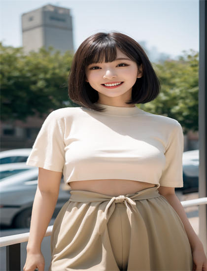 忘忧草影院在线观看免费观看_我和美咲老师_亚洲乱码日产精品BD在线