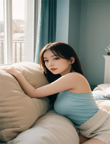 禁忌女孩2在线泰剧观看_四海影视免费观看_国色天香在线观看视频