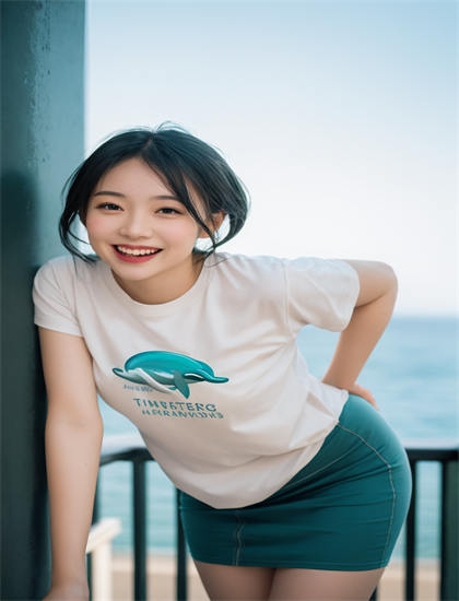 在线观看免费网页欧美成_突袭2026免费观看完整版_日本三级很黄试看120秒