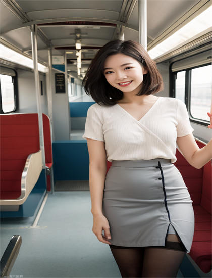 全职高手12集免费观看_女人吃柿子有什么好处_浮图缘电视剧免费观看全集播出