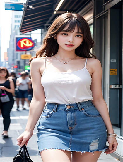 年轻人高清在线观看_漂亮的保姆3观看_水门桥在线观看