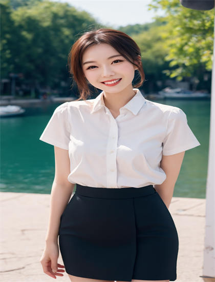 情深深雨濛濛全集免费观看_色骚骚_老婆不吃回头草