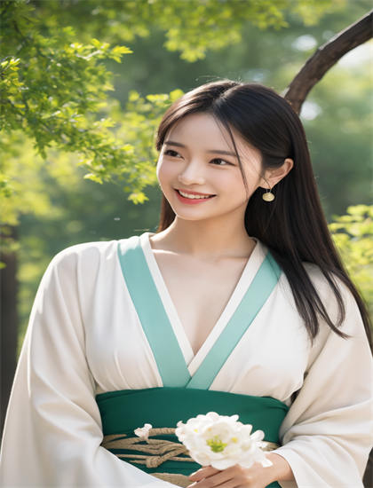 国产人妻精品无码AV在线浪潮_蜜桃视频入口_仁显王后的男人qvod