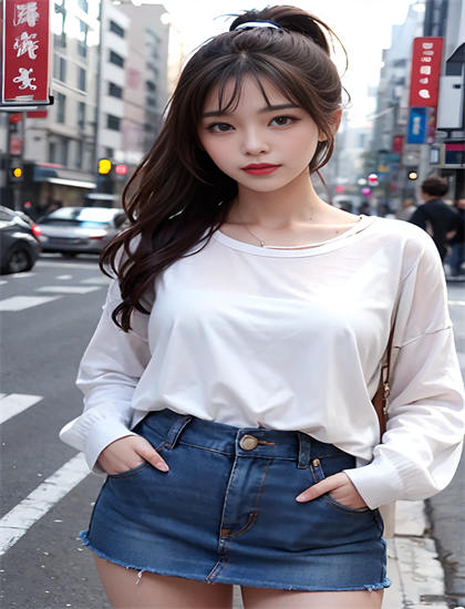 宁安如梦5月18播吗_美女洗澡的视频现全身_扫黑风暴28集泄露版在线观看