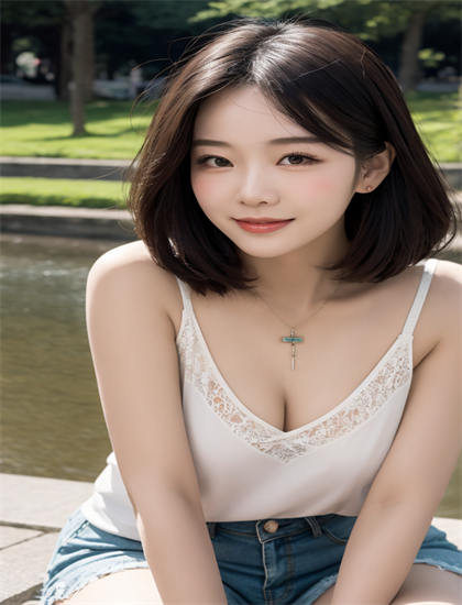 4399在线观看视频视频_天美传媒自制剧免费播放_野花社区视频在线观看免费完整版