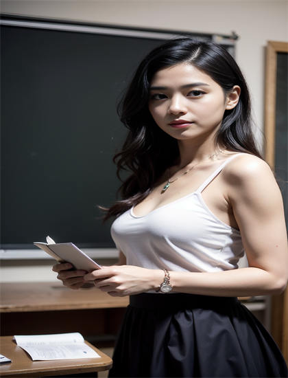 最后征战在线观看_巨乳的女同学高清观看_老师节送什么礼物好