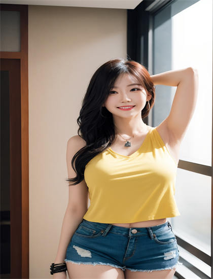 黄网站色大片免费A片_美味的妈妈2026视频_完美世界38集在线观看