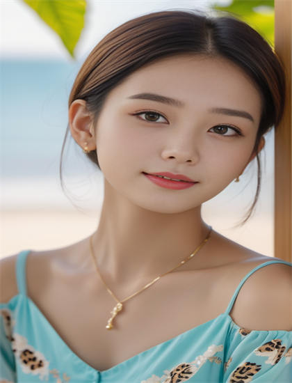 我的妻子的姐姐2电影_生化危机3在线观看_都市星主播