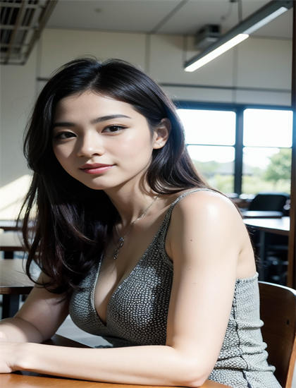 小S与舞蹈老师视频_陈情令免费观看_琉璃美免费观看电视剧全集