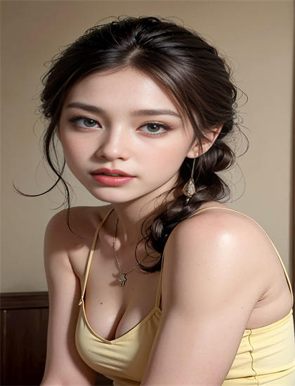 潜伏电视剧免费观看完整版_她唇之下未删减高清在线观看_欧美高清狂热视频