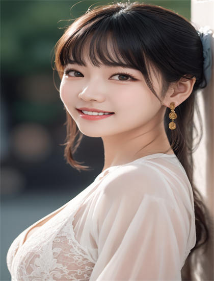 大男人dj_男人遇到真爱的征兆_欧少女16集全部播放